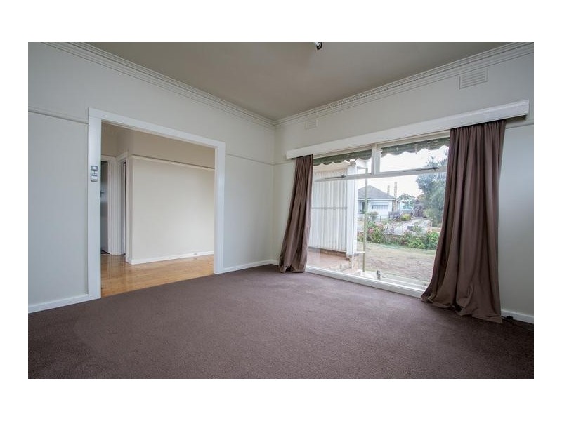 5 Gundry Street, Long Gully VIC 3550