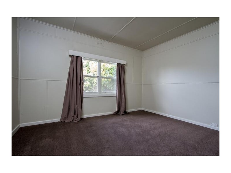 5 Gundry Street, Long Gully VIC 3550