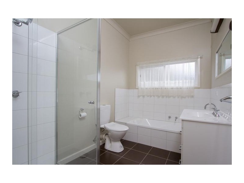 5 Gundry Street, Long Gully VIC 3550