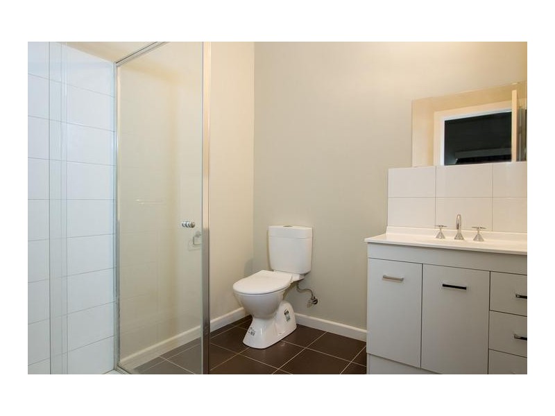 5 Gundry Street, Long Gully VIC 3550