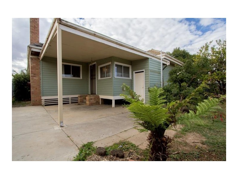 5 Gundry Street, Long Gully VIC 3550