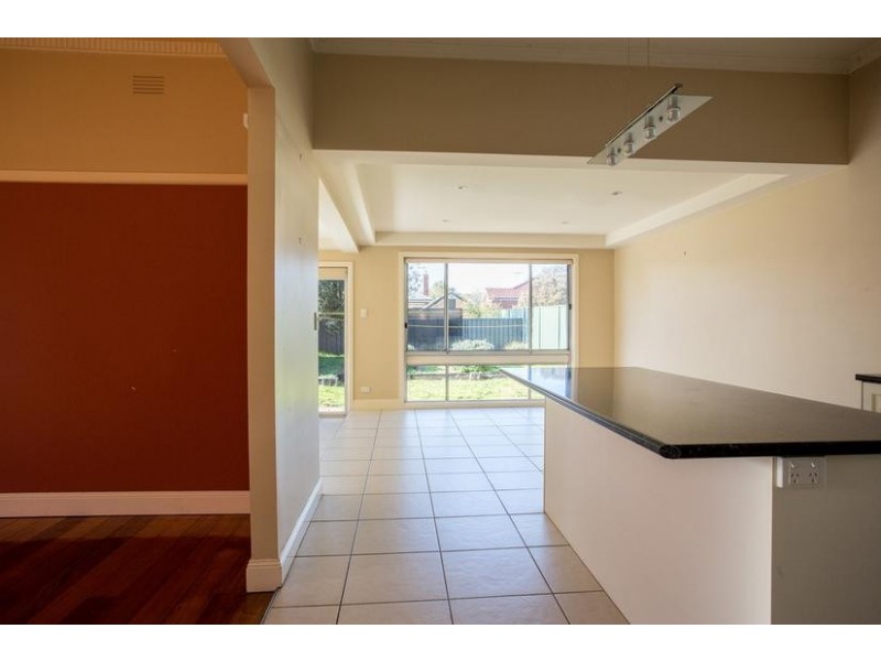 41 Somerville Street, Flora Hill VIC 3550