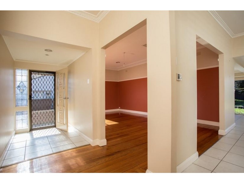 41 Somerville Street, Flora Hill VIC 3550