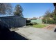 41 Somerville Street, Flora Hill VIC 3550
