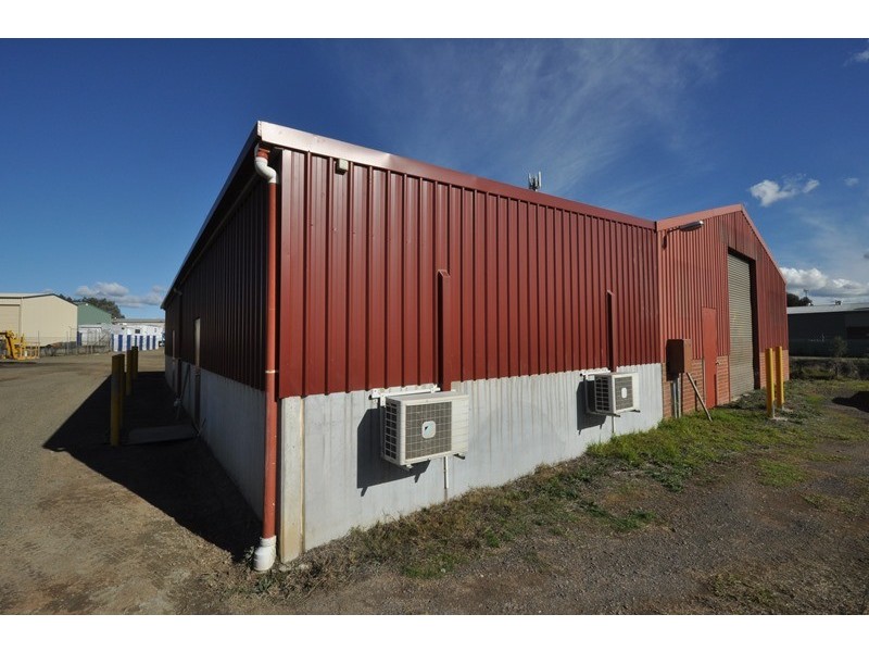 39-41 Kinross Street, Bendigo VIC 3550