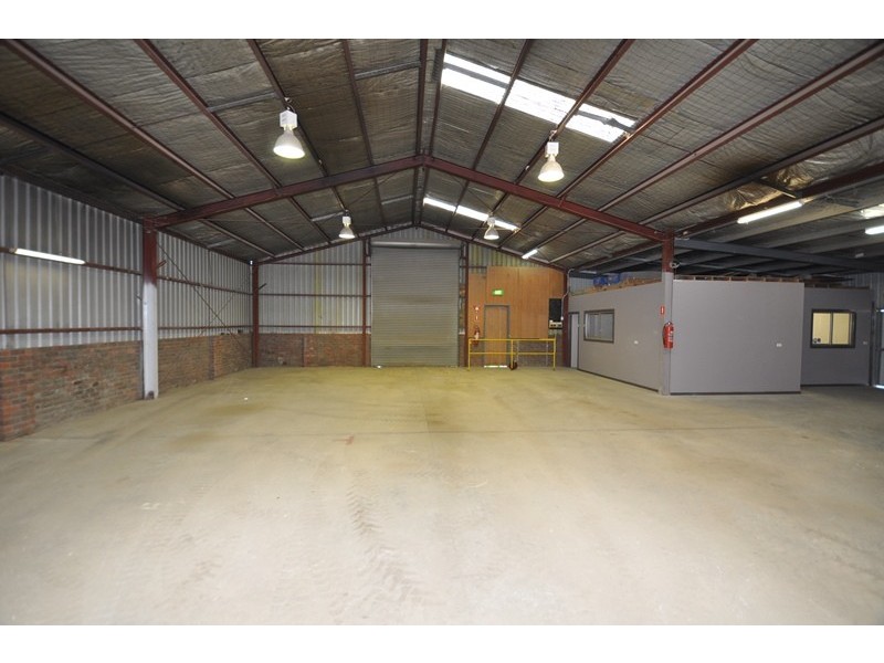 39-41 Kinross Street, Bendigo VIC 3550