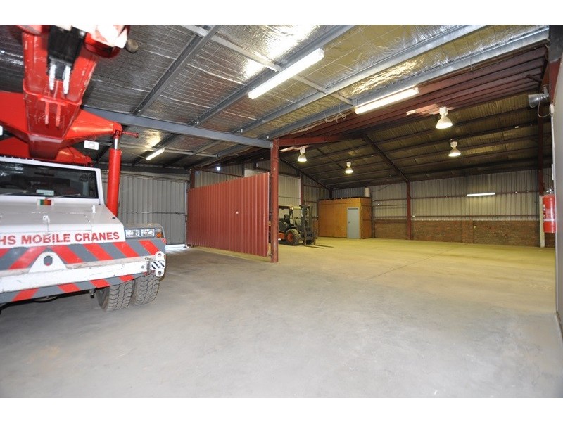 39-41 Kinross Street, Bendigo VIC 3550