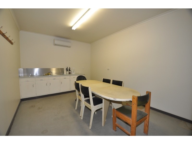 39-41 Kinross Street, Bendigo VIC 3550