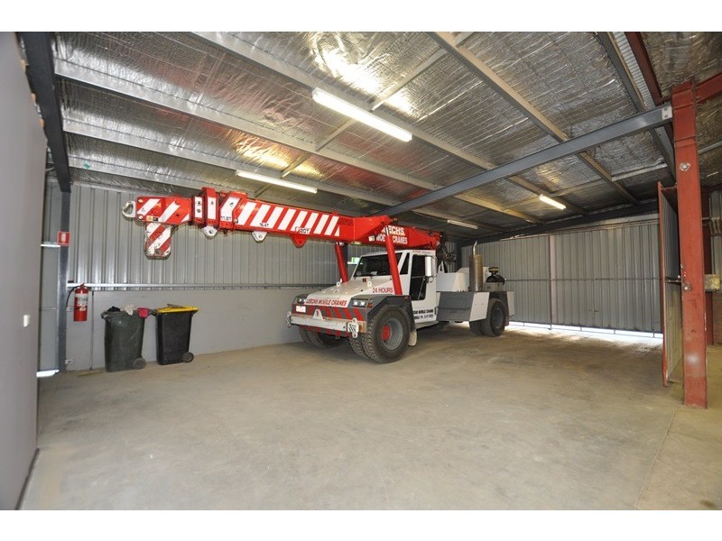 39-41 Kinross Street, Bendigo VIC 3550