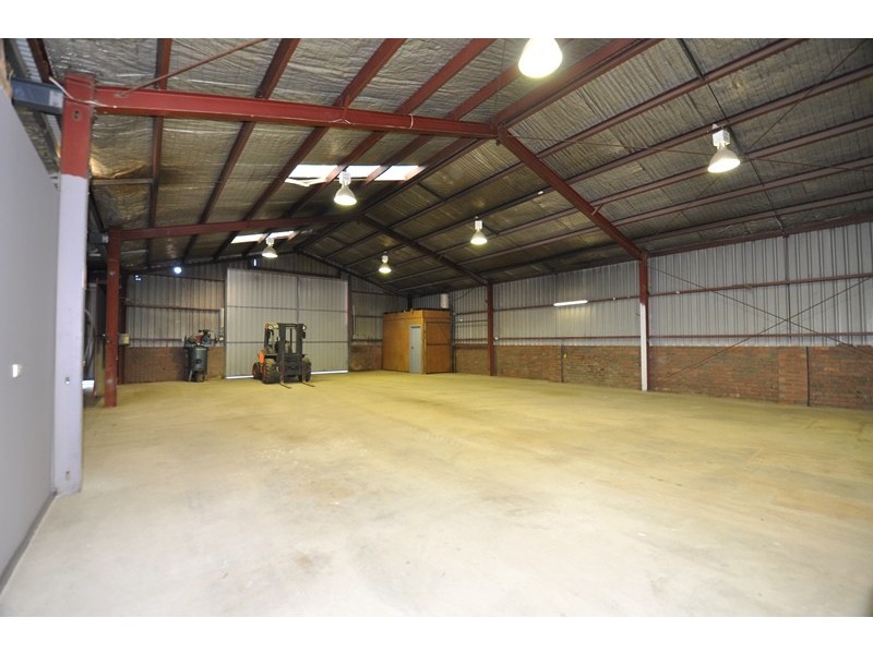 39-41 Kinross Street, Bendigo VIC 3550