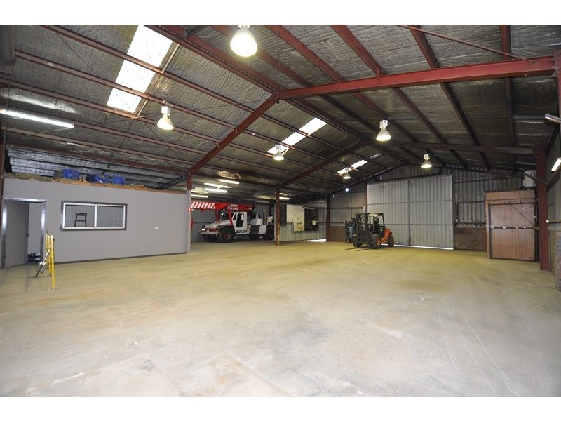 39-41 Kinross Street, Bendigo VIC 3550