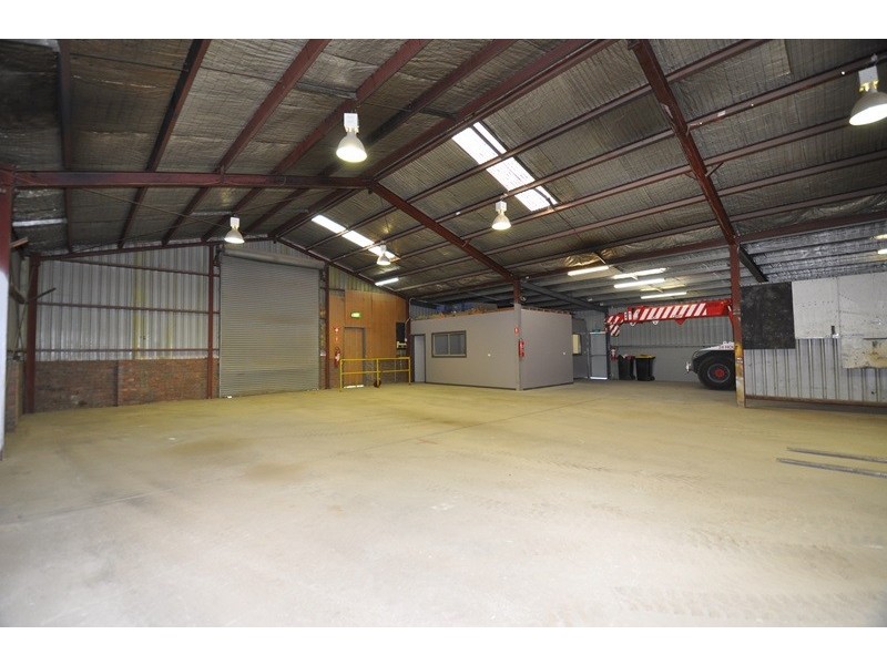 39-41 Kinross Street, Bendigo VIC 3550