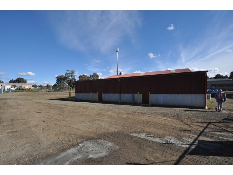 39-41 Kinross Street, Bendigo VIC 3550