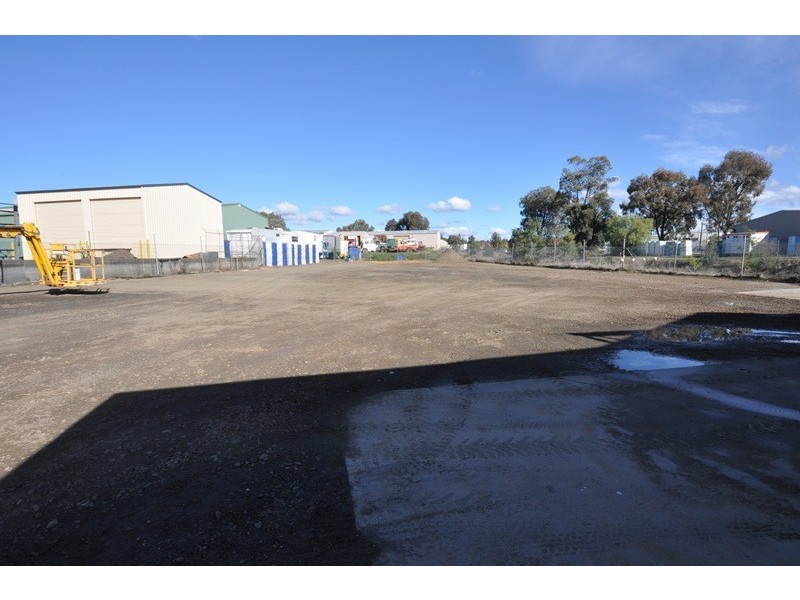 39-41 Kinross Street, Bendigo VIC 3550