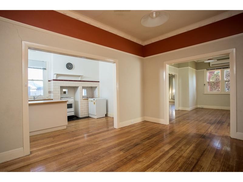 105 King Street, Bendigo VIC 3550