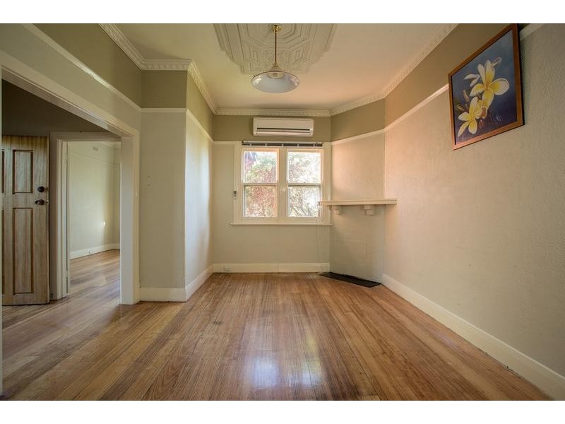 105 King Street, Bendigo VIC 3550