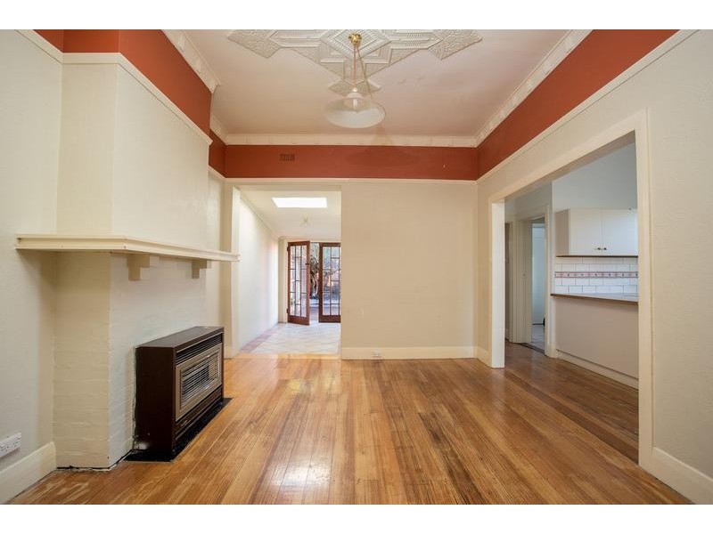 105 King Street, Bendigo VIC 3550