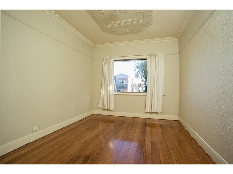 105 King Street, Bendigo VIC 3550