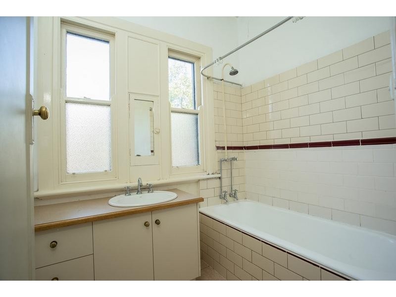 105 King Street, Bendigo VIC 3550