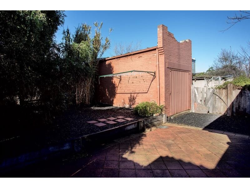 105 King Street, Bendigo VIC 3550