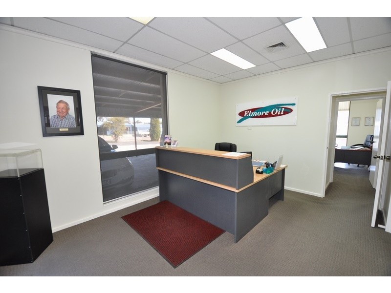 1/70 Powells Avenue, Bendigo VIC 3550