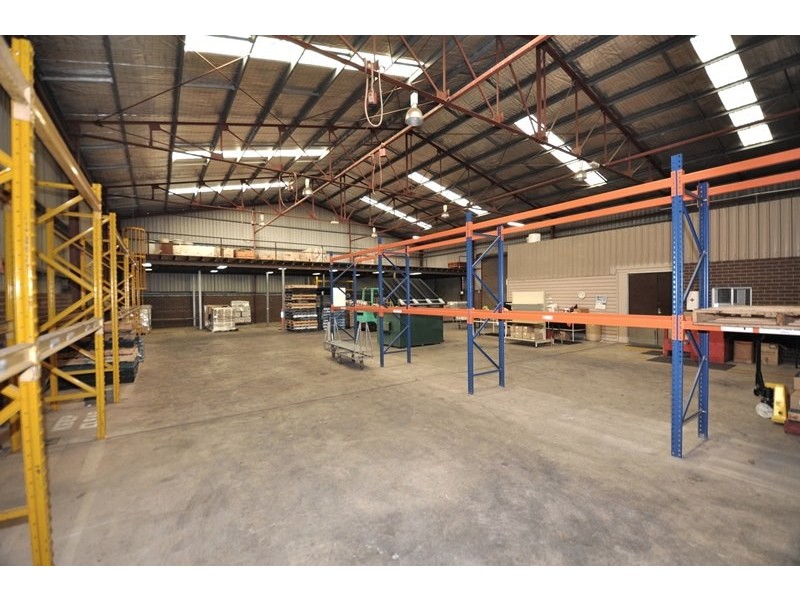 1/70 Powells Avenue, Bendigo VIC 3550