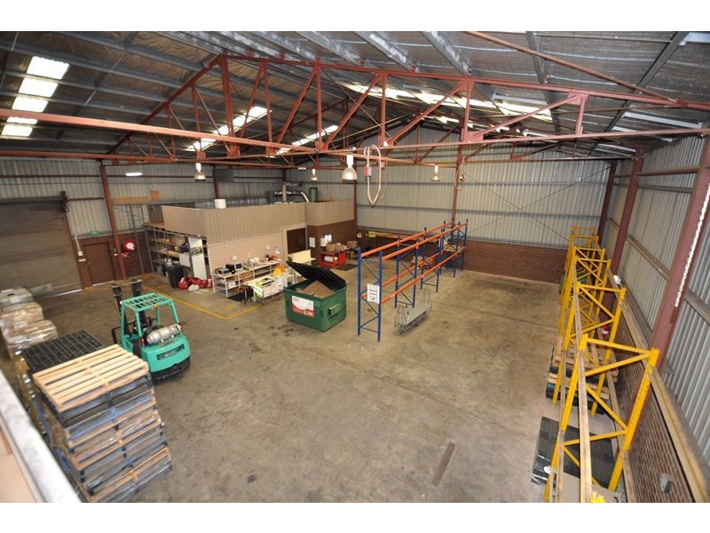 1/70 Powells Avenue, Bendigo VIC 3550