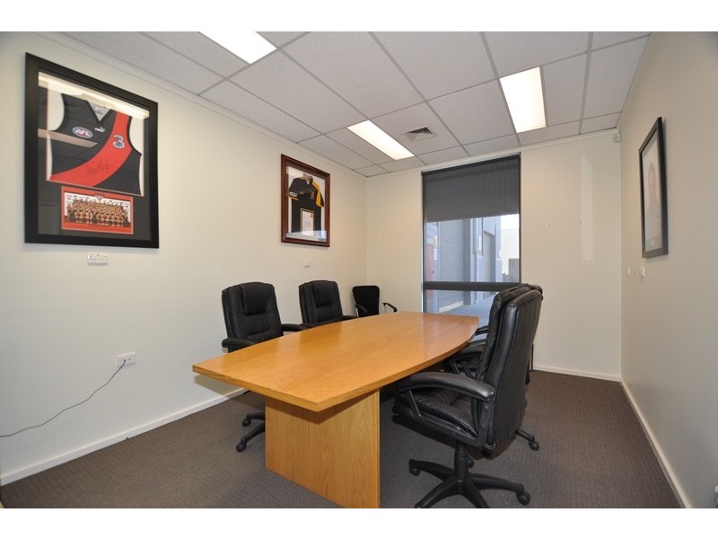 1/70 Powells Avenue, Bendigo VIC 3550