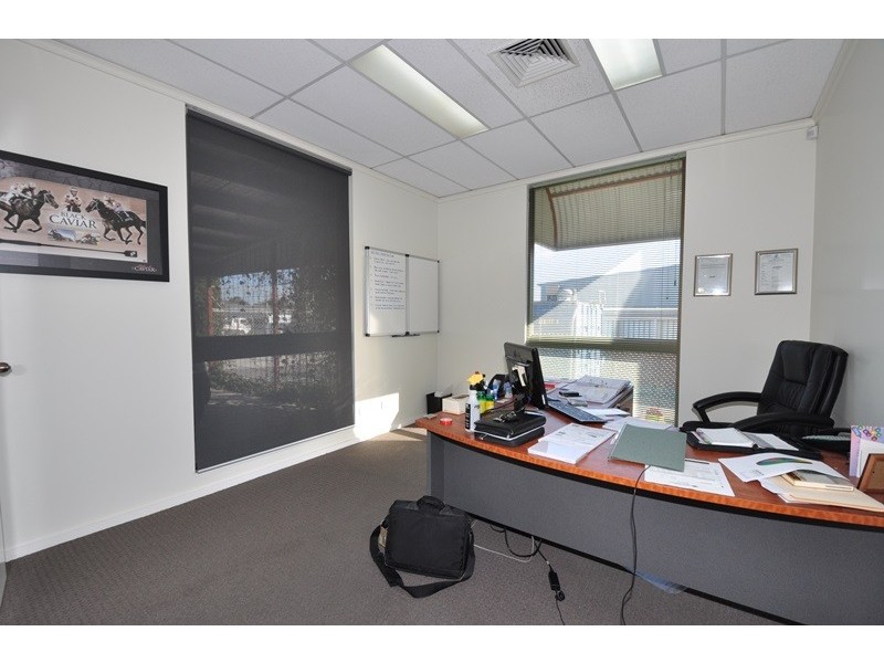 1/70 Powells Avenue, Bendigo VIC 3550