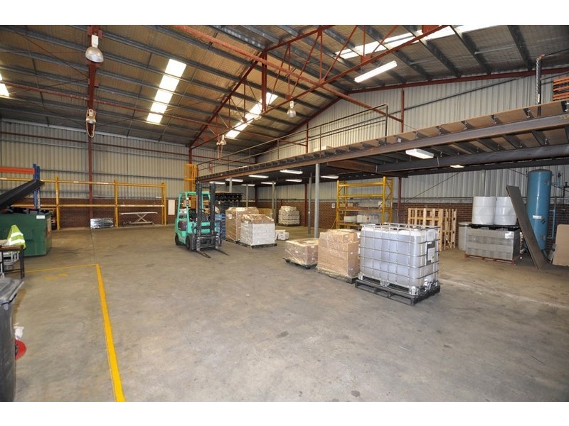 1/70 Powells Avenue, Bendigo VIC 3550