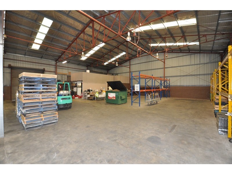 1/70 Powells Avenue, Bendigo VIC 3550