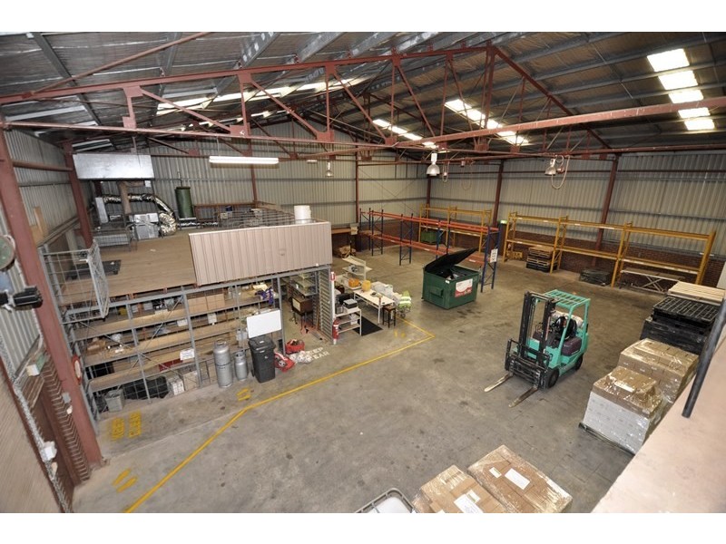 1/70 Powells Avenue, Bendigo VIC 3550