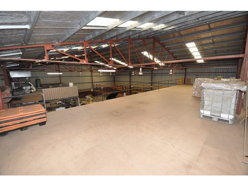 1/70 Powells Avenue, Bendigo VIC 3550