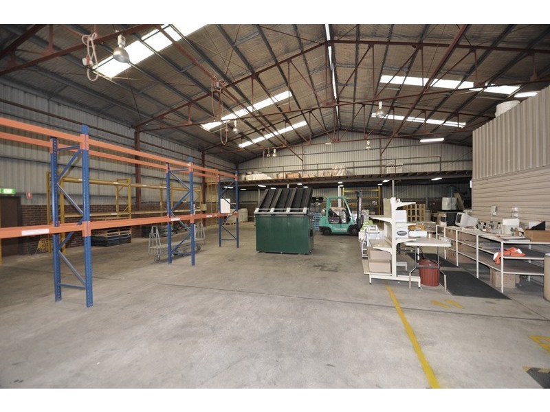 1/70 Powells Avenue, Bendigo VIC 3550