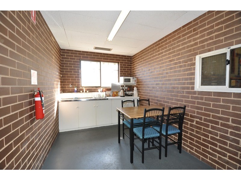 1/70 Powells Avenue, Bendigo VIC 3550