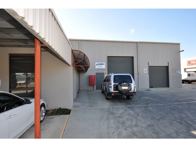 1/70 Powells Avenue, Bendigo VIC 3550