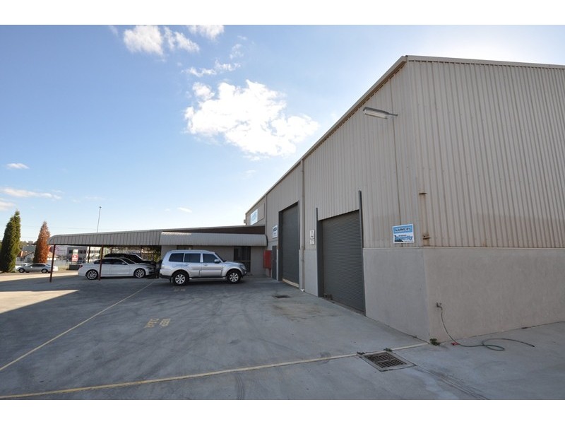 1/70 Powells Avenue, Bendigo VIC 3550