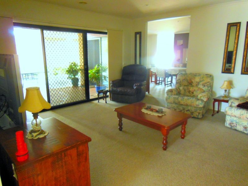 1 Dowker Street, Epsom VIC 3551