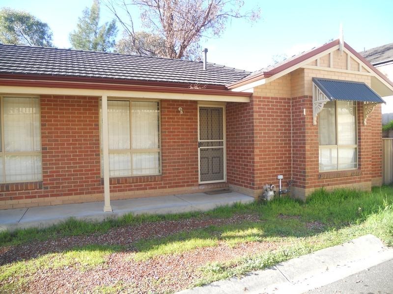 6/174 St Aidens Road, Kennington VIC 3550