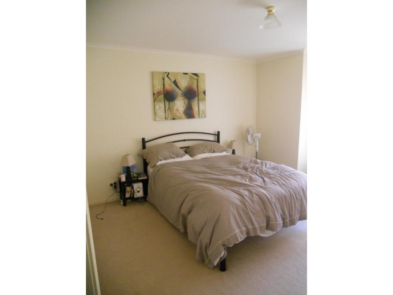 6/174 St Aidens Road, Kennington VIC 3550