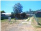 19 Muir Street, Kangaroo Flat VIC 3555