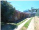 19 Muir Street, Kangaroo Flat VIC 3555