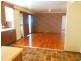 19 Muir Street, Kangaroo Flat VIC 3555