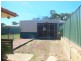 19 Muir Street, Kangaroo Flat VIC 3555