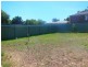 19 Muir Street, Kangaroo Flat VIC 3555