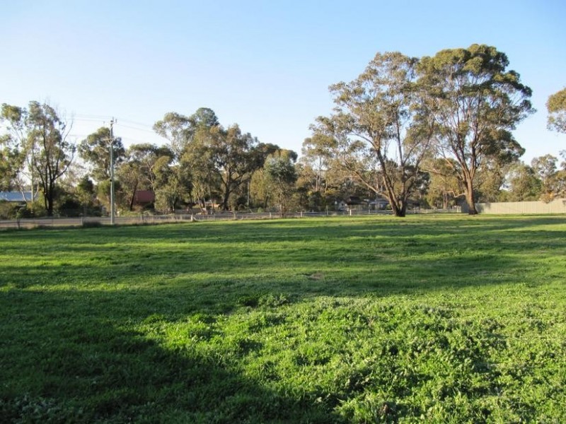 101 Lockwood Road, Kangaroo Flat VIC 3555