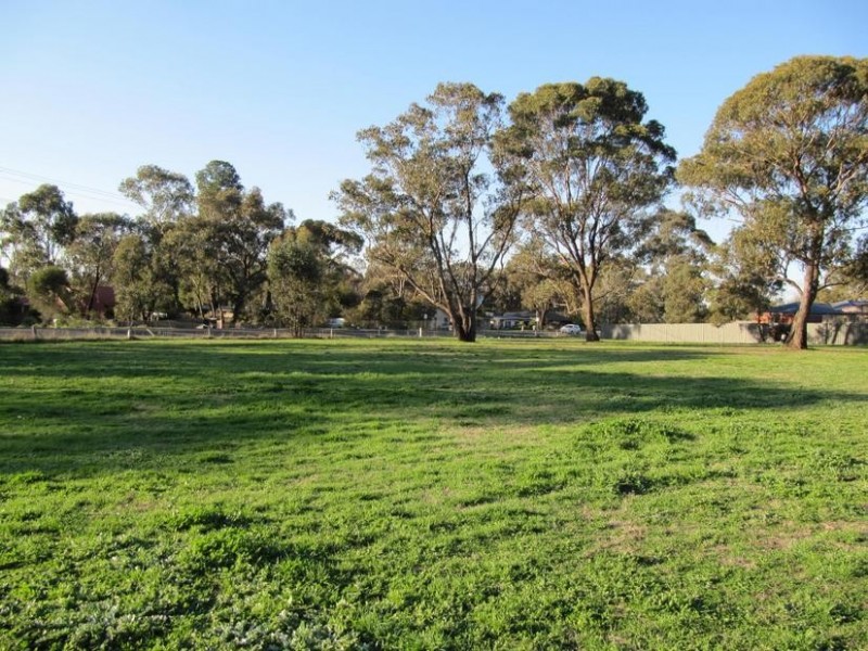 101 Lockwood Road, Kangaroo Flat VIC 3555