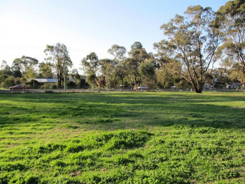 101 Lockwood Road, Kangaroo Flat VIC 3555