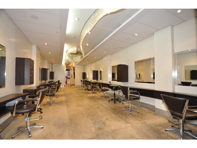 68 Pall Mall, Bendigo VIC 3550