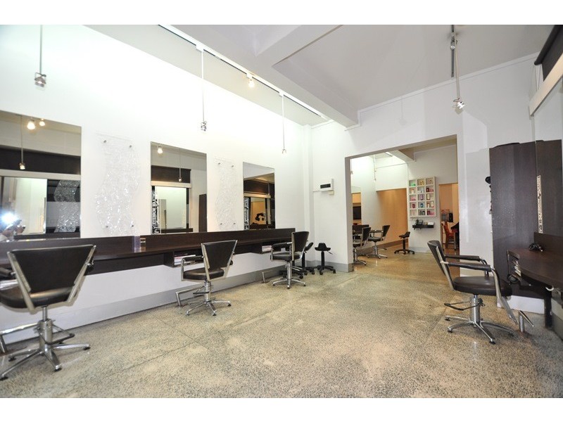 68 Pall Mall, Bendigo VIC 3550